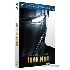 Iron-Man-Premium-Collection-FR.webp