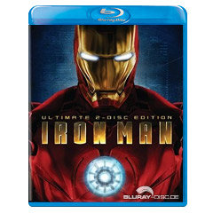 Iron-Man-RCF.jpg