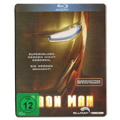 Iron-Man-Steelbook.jpg Iron-Man-Steelbook.jpg