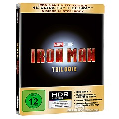 Iron-Man-Trilogie-4K-Limited Steelbook-Edition-4K-UHD-und-Blu-ray-DE.jpg Iron-Man-Trilogie-4K-Limited Steelbook-Edition-4K-UHD-und-Blu-ray-DE.jpg