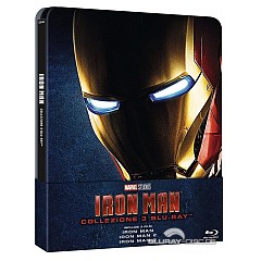 Iron-Man-Trilogy-Steelbook-IT-Import.webp