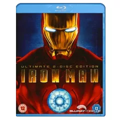 Iron-Man-UK.webp