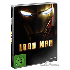 Iron-Man-Ungeschnittene-US-Kinofassung-Limited-FuturePak-Edition-DE.jpg Iron-Man-Ungeschnittene-US-Kinofassung-Limited-FuturePak-Edition-DE.jpg