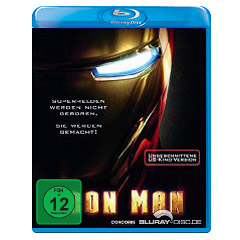 Iron-Man.jpg Iron-Man.jpg