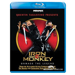 Iron-Monkey-US.webp