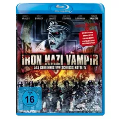 Iron-Nazi-Vampir.webp