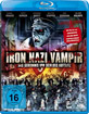 Iron Nazi Vampir Blu-ray
