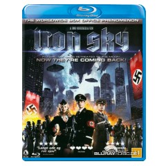 Iron-Sky-DK-Import.webp