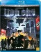 Iron Sky (DK Import ohne dt. Ton) Blu-ray