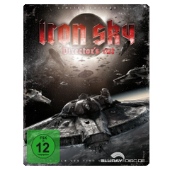 Iron-Sky-Directors-Cut-Limited-MM-Steelbook-DE.jpg