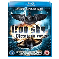 Iron-Sky-Directors-Cut-UK-Import.jpg