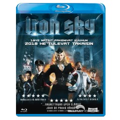 Iron-Sky-FI-Import.webp