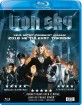 Iron Sky (FI Import ohne dt. Ton) Blu-ray