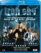 Iron Sky (FI Import ohne dt. Ton) Blu-ray