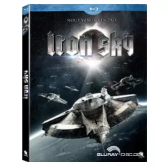 Iron-Sky-FR.webp