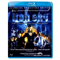 Iron-Sky-HK-Import.webp