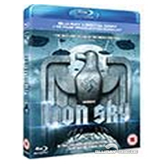 Iron-Sky-HMV-Booklet-UK.webp