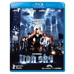 Iron-Sky-IT-Import.webp