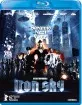 Iron Sky (IT Import ohne dt. Ton) Blu-ray