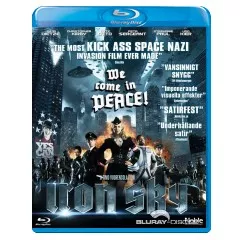 Iron-Sky-SE-Import.webp