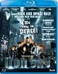 Iron Sky (SE Import ohne dt. Ton) Blu-ray