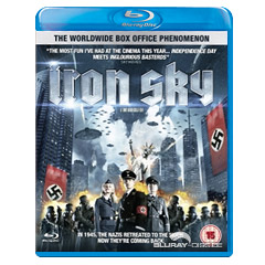 Iron-Sky-Single-Edition-UK.jpg