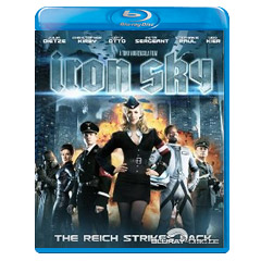 Iron-Sky-US.webp