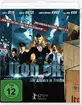 Iron Sky - Wir kommen in Frieden (Limited Edition) Blu-ray