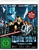 Iron Sky - We come in peace! (NL Import) Blu-ray