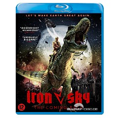 Iron-Sky-the-coming-race-NL-Import.jpg