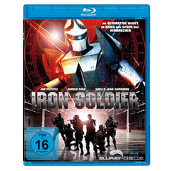 Iron-Soldier-DE.webp