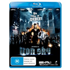 Iron-sky-AU-import.webp