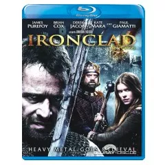 Ironclad-CA-Import.webp