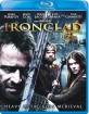 Ironclad (Region A - CA Import ohne dt. Ton) Blu-ray