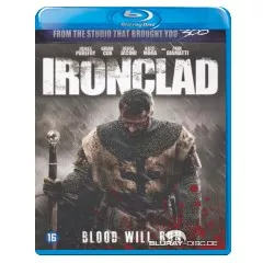 Ironclad-Keep-case-NL-Import.webp