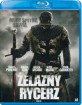 Żelazny Rycerz (PL Import ohne dt. Ton) Blu-ray