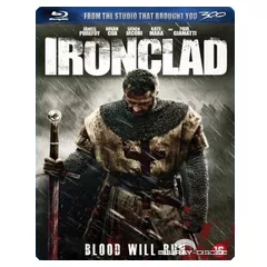 Ironclad-Star-Metal-Pak-NL.webp