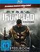 Ironclad (Steelbook)