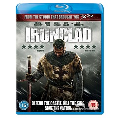 Ironclad-UK-ODT.jpg