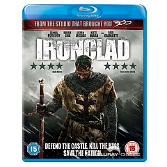 Ironclad-UK-ODT.webp