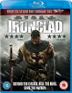 Ironclad (UK Import ohne dt. Ton) Blu-ray
