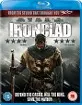 Ironclad (UK Import ohne dt. Ton) Blu-ray