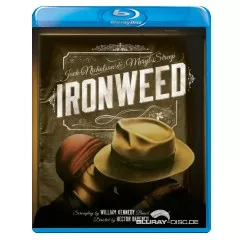 Ironweed-1987-US.webp