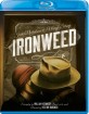 Ironweed (1987) (Region A - US Import ohne dt. Ton) Blu-ray