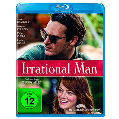 Irrational-Man-2015-DE.jpg