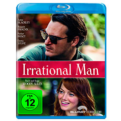 Irrational-Man-2015-DE.webp
