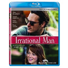 Irrational-Man-2015-US.jpg
