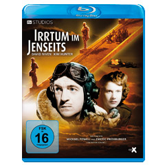 Irrtum-im-Jenseits-DE.jpg Irrtum-im-Jenseits-DE.jpg