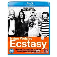 Irvine-Welsh's-Ecstasy-UK.webp