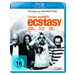 Irvine-Welshs-Ecstasy.webp